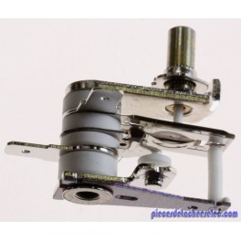 Régulateur de Température pour Centrale Vapeur TDS2229 Bosch Régulateur de Température pour Centrale Vapeur TDS2229 Bosch