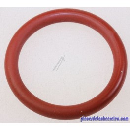 Joint pour Centrale Vapeur TDS2229 Bosch Joint pour Centrale Vapeur TDS2229 Bosch