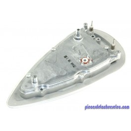 Semelle en Fer pour Centrale Vapeur TDS2229 Bosch Semelle en Fer pour Centrale Vapeur TDS2229 Bosch