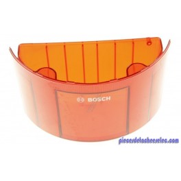 Réservoir pour Centrale Vapeur TDS2229 Bosch Réservoir pour Centrale Vapeur TDS2229 Bosch