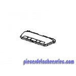 Cadran de Commande pour Purificateur d'Air Intense Pure Air II PU4020F0 Rowenta