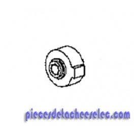 Moteur pour Purificateur d'Air Intense Pure Air II PU4020F0 Rowenta Moteur pour Purificateur d'Air Intense Pure Air II PU4020F0 Rowenta