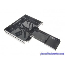 Bac Récupérateur pour Machine à Café ECAM44.620.S DELONGHI Bac Récupérateur pour Machine à Café ECAM44.620.S DELONGHI
