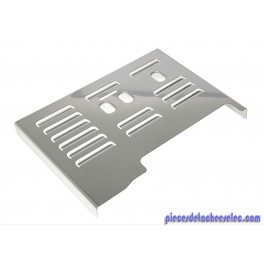 Grille / Repose-Tasse pour Machine à Café ECAM44.620.S DELONGHI Grille / Repose-Tasse pour Machine à Café ECAM44.620.S DELONGHI