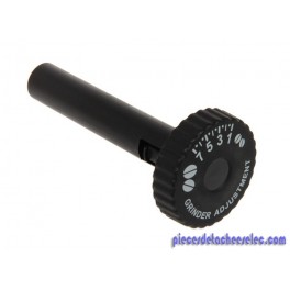 Bouton pour Machine à Café ECAM44.620.S DELONGHI Bouton pour Machine à Café ECAM44.620.S DELONGHI