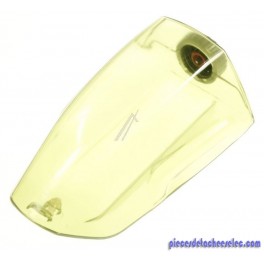 Réservoir pour Nettoyeur Vapeur CAN1700R Hoover Réservoir pour Nettoyeur Vapeur CAN1700R Hoover