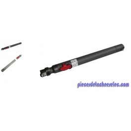 Tube Téléscopique pour Aspirateur DC29 Dyson Tube Téléscopique pour Aspirateur DC29 Dyson