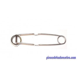 Allume Gaz pour Chalumeau / Lampe à Souder / Désherbeur Campingaz Allume Gaz pour Chalumeau / Lampe à Souder / Désherbeur Campingaz