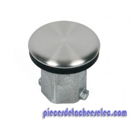Bouchon de Bol pour Robot Companion XL Moulinex Bouchon de Bol pour Robot Companion XL Moulinex