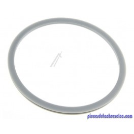 Joint pour Robot Companion Moulinex Joint pour Robot Companion Moulinex