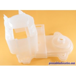 Carter Moteur pour Robots Multifonctions Moulinex Carter Moteur pour Robots Multifonctions Moulinex