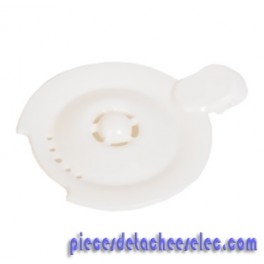 Couvercle de Verseuse pour Cafetière Moulinex Couvercle de Verseuse pour Cafetière Moulinex