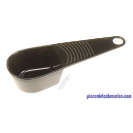 Cuillère pour Cafetière Moulinex Cuillère pour Cafetière Moulinex