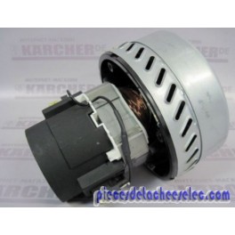 Moteur Brosse pour Autolaveuse BR530BAT Kärcher Moteur Brosse pour Autolaveuse BR530BAT Kärcher