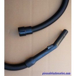 Flexible Complet pour Aspirateurs AquaVac Flexible Complet pour Aspirateurs AquaVac