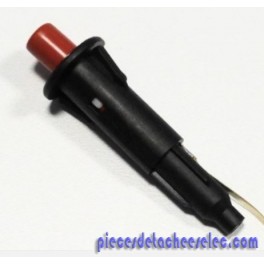 Piezo pour Chauffage Campingaz Piezo pour Chauffage Campingaz