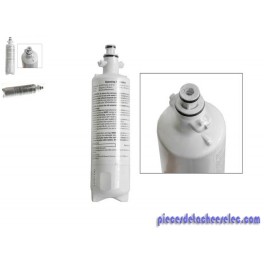 Filtre à Eau pour Réfrigérateur GNE134620X Beko Filtre à Eau pour Réfrigérateur GNE134620X Beko