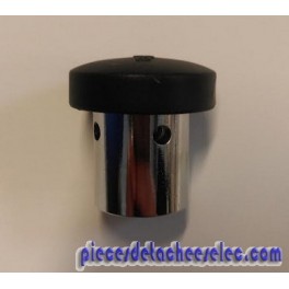 Valve de Pression pour Autocuiseur Ontime Classic Taurus