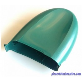 Cassette Filtre pour Aspirateur Kobold Optima VK 135 Vorwerk Cassette Filtre pour Aspirateur Kobold Optima VK 135 Vorwerk