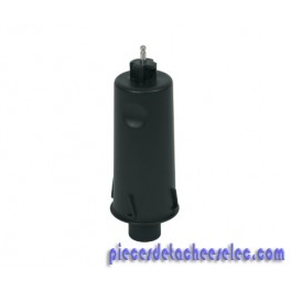 Arbre de Transmission pour Robot Double Force Moulinex Arbre de Transmission pour Robot Double Force Moulinex