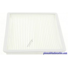 Filtre Hepa pour Aspirateur VCDC08RH Samsung Filtre Hepa pour Aspirateur VCDC08RH Samsung