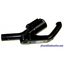 Poignée pour Aspirateur VCDC08RH Samsung Poignée pour Aspirateur VCDC08RH Samsung