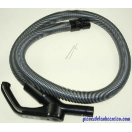 Flexible Complet pour Aspirateur VCDC08RH Samsung Flexible Complet pour Aspirateur VCDC08RH Samsung