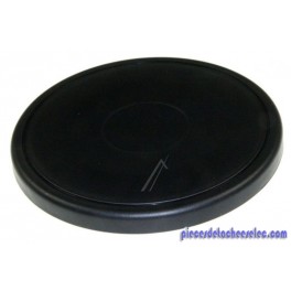 Roue Arrière pour Aspirateur VCDC08RH Samsung Roue Arrière pour Aspirateur VCDC08RH Samsung