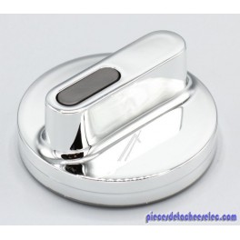 Bouton pour Robot Double Force Moulinex Bouton pour Robot Double Force Moulinex