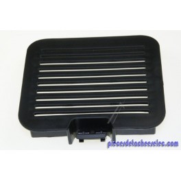 Grille Support Pré Filtre pour Aspirateur Coupe Océan Nilfisk Grille Support Pré Filtre pour Aspirateur Coupe Océan Nilfisk