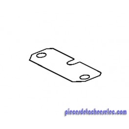 Isolant pour Robot Double Force Moulinex Isolant pour Robot Double Force Moulinex
