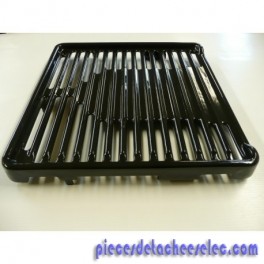 Grille Acier Émaillée pour Barbecue 1 SERIES COMPACT LX R Campingaz Grille Acier Émaillée pour Barbecue 1 SERIES COMPACT LX R Campingaz