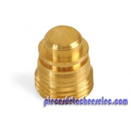 Vis de Forme pour Nettoyeur Haute Pression HDS 558 CSX Eco Kärcher Vis de Forme pour Nettoyeur Haute Pression HDS 558 CSX Eco Kärcher