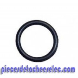Bague D'étanchéité pour Nettoyeur Haute Pression HDS 558 CSX Eco Kärcher Bague D'étanchéité pour Nettoyeur Haute Pression HDS 558 CSX Eco Kärcher