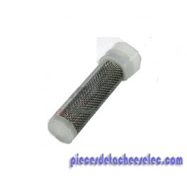 Filtre WMS pour Nettoyeur Haute Pression Kärcher Filtre WMS pour Nettoyeur Haute Pression Kärcher
