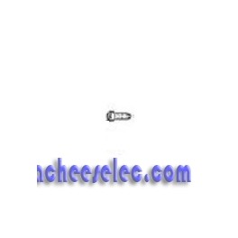 Vis à Tête Bombée pour Nettoyeur Haute Pression HDS 558 CSX Eco Kärcher Vis à Tête Bombée pour Nettoyeur Haute Pression HDS 558 CSX Eco Kärcher