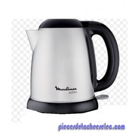 Bouilloire pour Bouilloires Téfal Bouilloire pour Bouilloires Téfal