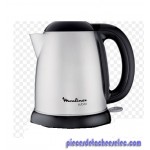 Bouilloire pour Bouilloires Téfal