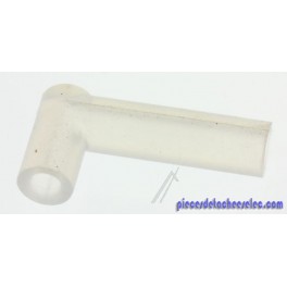 Flexible pour Machine à Expresso Minuto HD8764 Saeco Flexible pour Machine à Expresso Minuto HD8764 Saeco