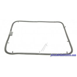 Joint de Porte pour Four FE6415NG1 Arthur Martin Electrolux Joint de Porte pour Four FE6415NG1 Arthur Martin Electrolux