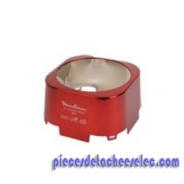 Carrosserie pour Moulinette DP7 Moulinex Carrosserie pour Moulinette DP7 Moulinex