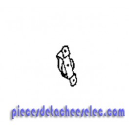 Guide de Porte pour Four Délice Seb Guide de Porte pour Four Délice Seb