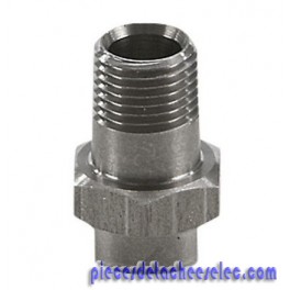Buse 00045 pour Nettoyeur Haute Pression HD10/214SX Kärcher Buse 00045 pour Nettoyeur Haute Pression HD10/214SX Kärcher