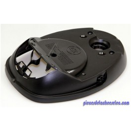 Coque Supérieure pour Centrale Vapeur RC037A Astoria Coque Supérieure pour Centrale Vapeur RC037A Astoria