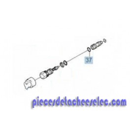 Joint Torique pour Nettoyeur Haute Pression HDS 555 C Kärcher Joint Torique pour Nettoyeur Haute Pression HDS 555 C Kärcher