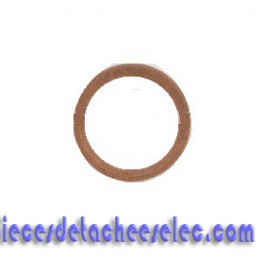 Bague pour Nettoyeur Haute Pression HDS 555 C Kärcher Bague pour Nettoyeur Haute Pression HDS 555 C Kärcher
