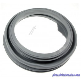 Joint de Hublot pour Machine à Laver AWOD4938 Whirlpool Joint de Hublot pour Machine à Laver AWOD4938 Whirlpool