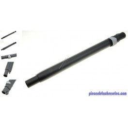 Tube Télescopique pour Aspirateur MCV90 Polti Tube Télescopique pour Aspirateur MCV90 Polti