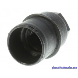Buse de Vapeur Noire pour Bobot Café Impressa F8 13731 Jura Buse de Vapeur Noire pour Bobot Café Impressa F8 13731 Jura