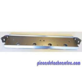 Cuve Partie Frontale pour Barbecue Campingaz Cuve Partie Frontale pour Barbecue Campingaz